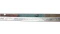 Acer TravelMate 2300 3000 Menteşe Hinge Takımı ZL1-15''BKT-R ZL1-15''BKT-L