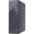 HUAWEI MATESTATION S AMD RYZEN R5 4600G 8GB RAM M.2 256GB SSD AMD RADEON GRAPHICS