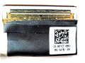Orijinal Dell Latitude DC02001T900 CN-0R7YCF Notebook Ekran Data Flex Kablosu
